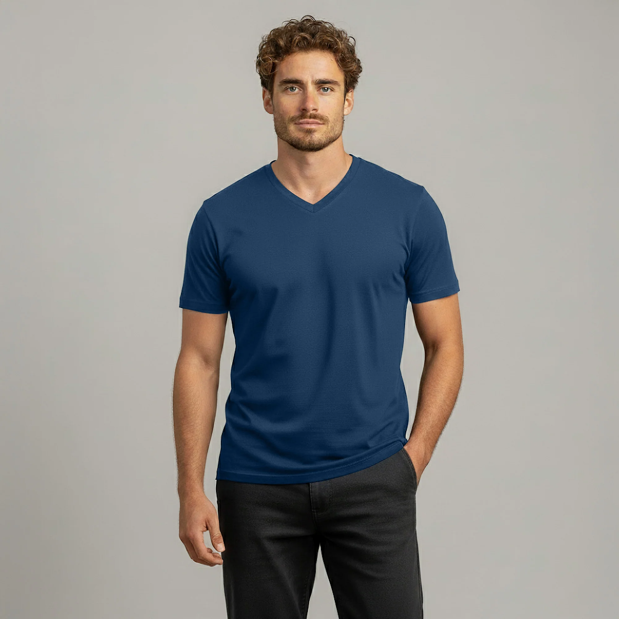 Bestsellers for men