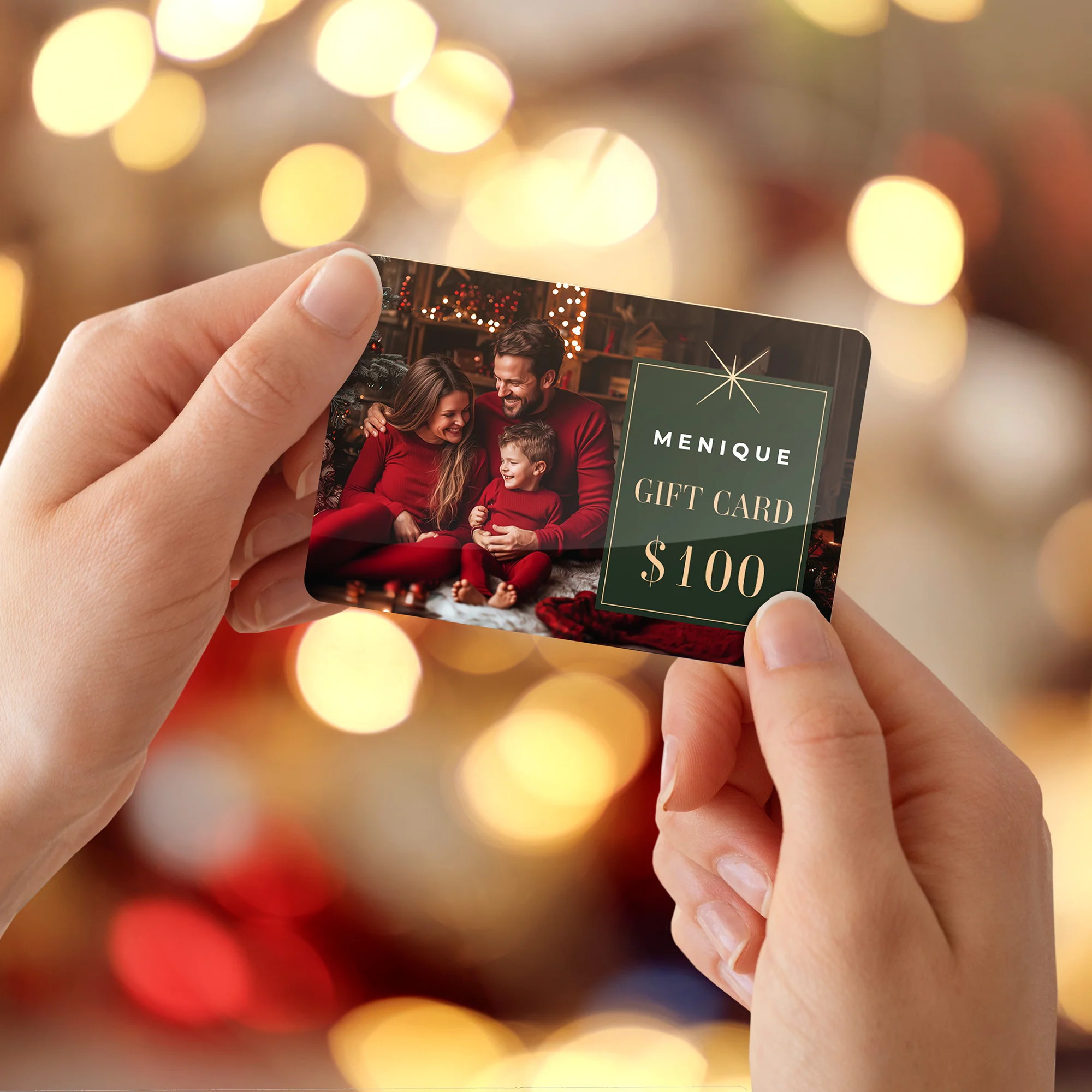 Digital Gift Card - Image 3