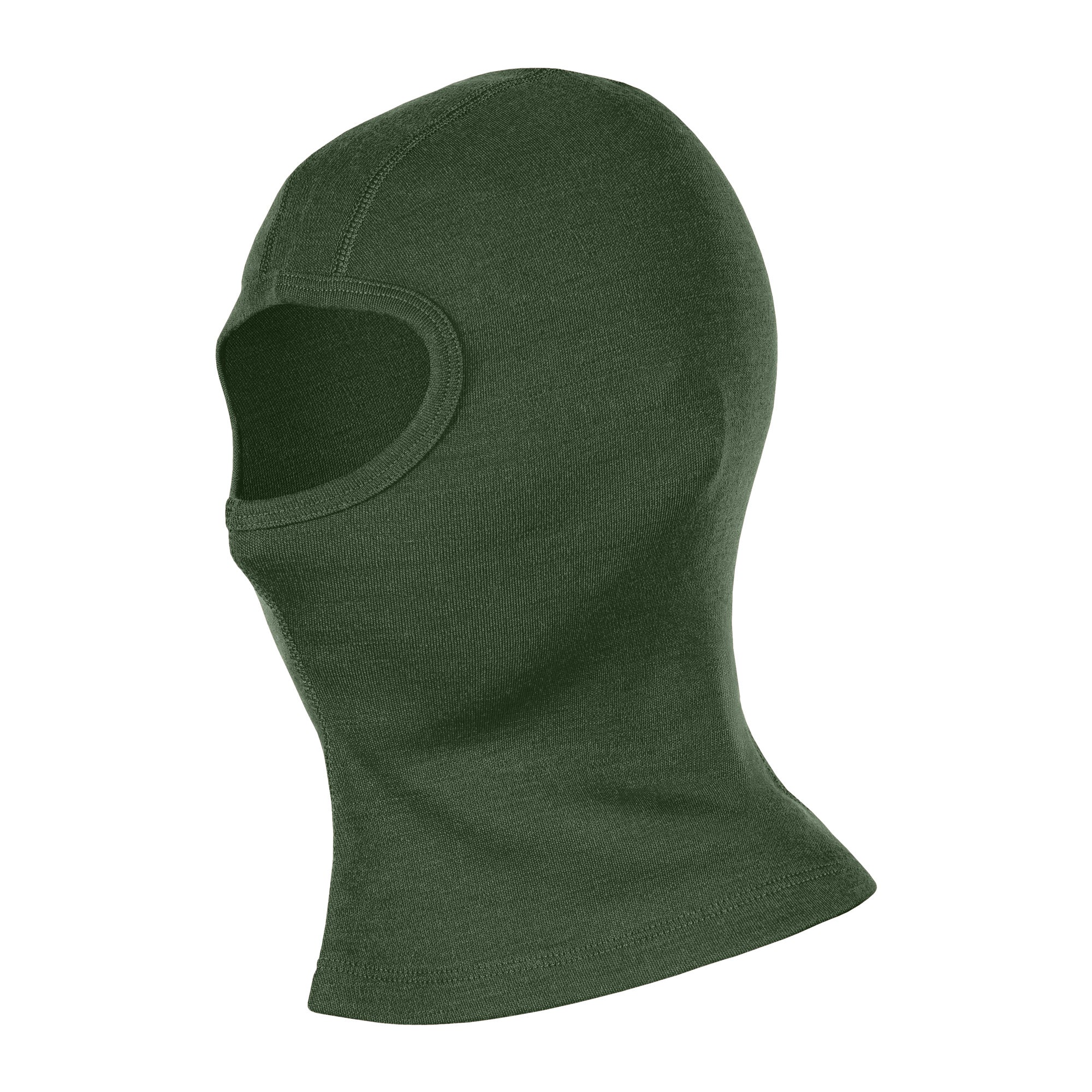 Thermal 250 Kids' Merino Wool Balaclava - Image 8
