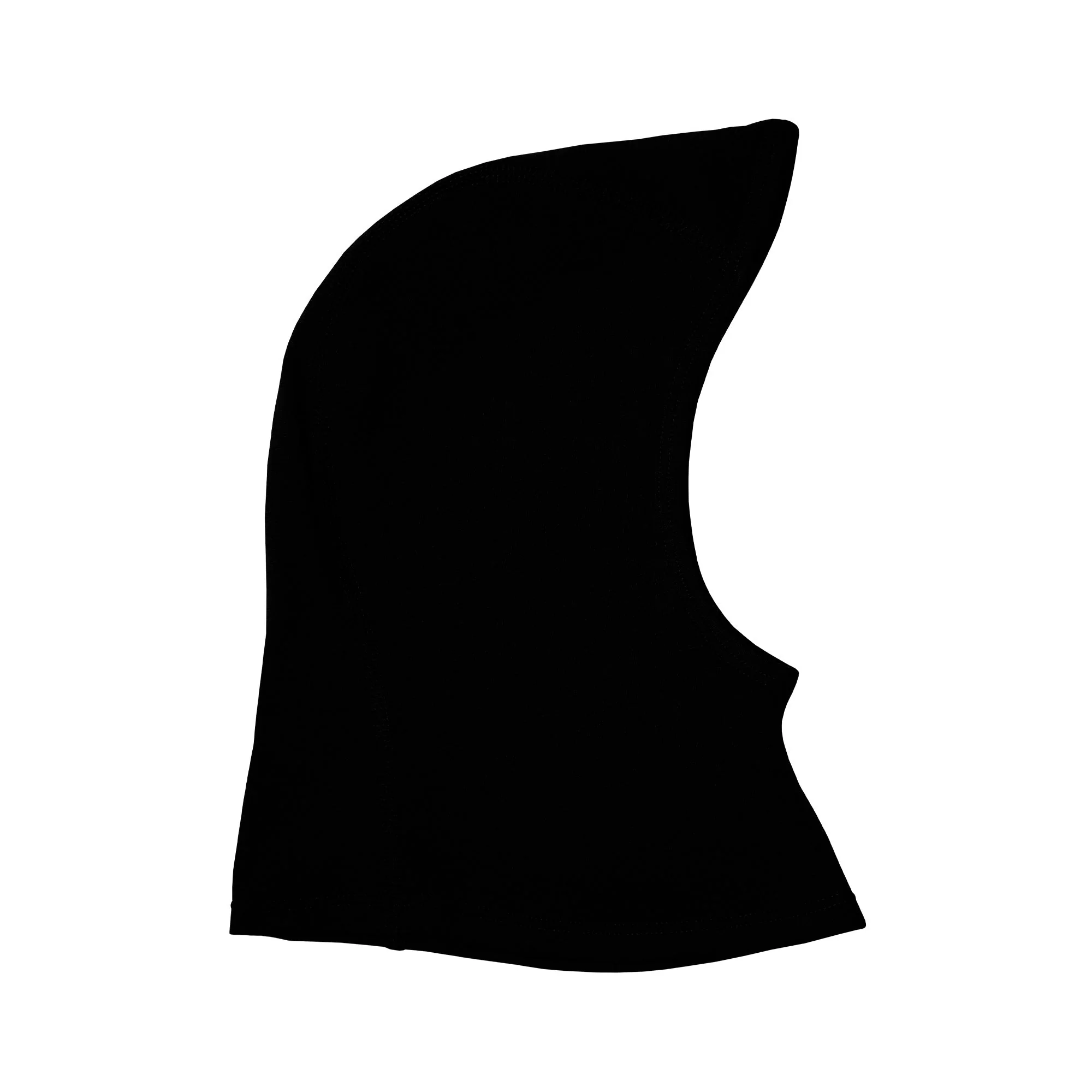 160 Merino Wool Balaclava for Kids - Image 10