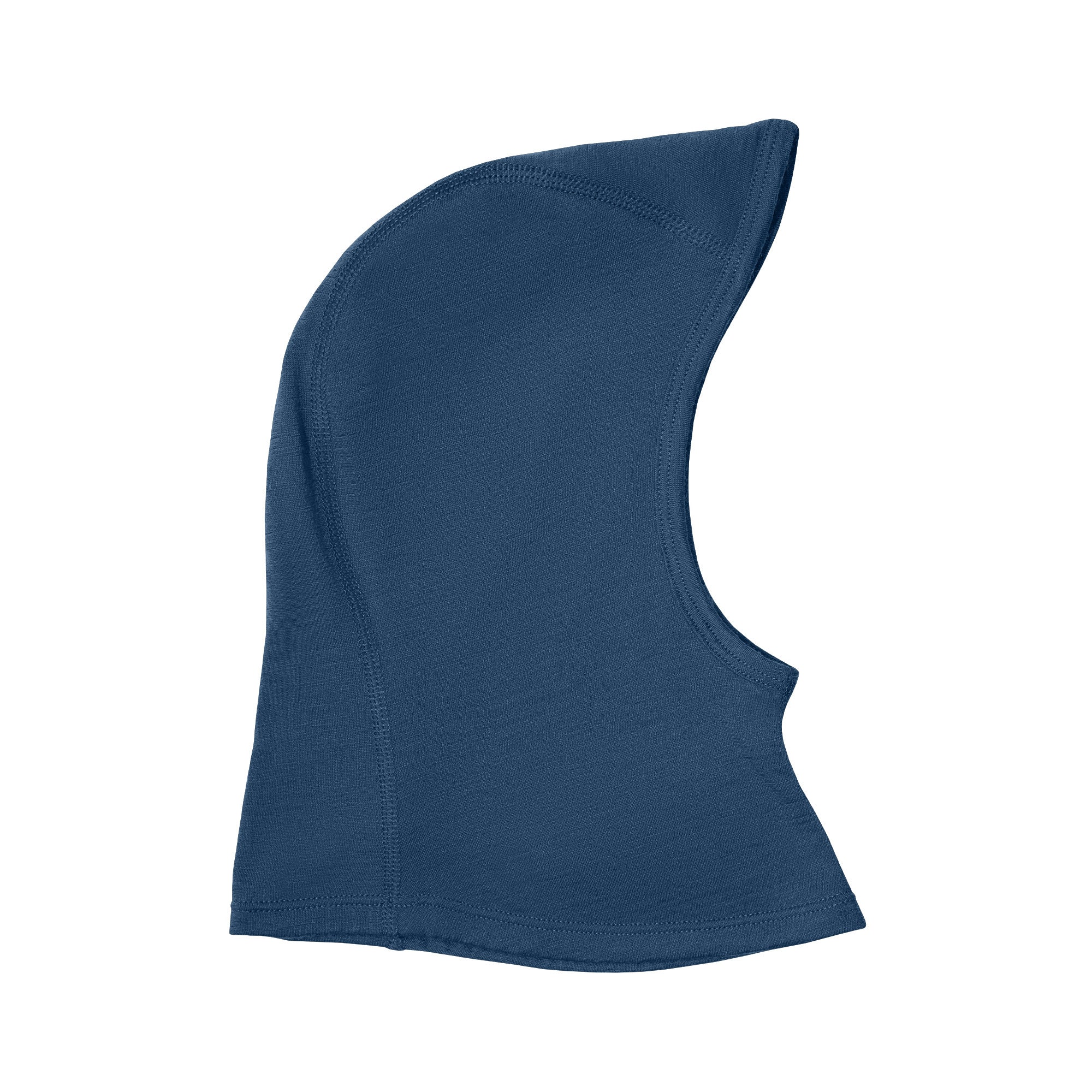 160 Merino Wool Balaclava for Kids - Image 12