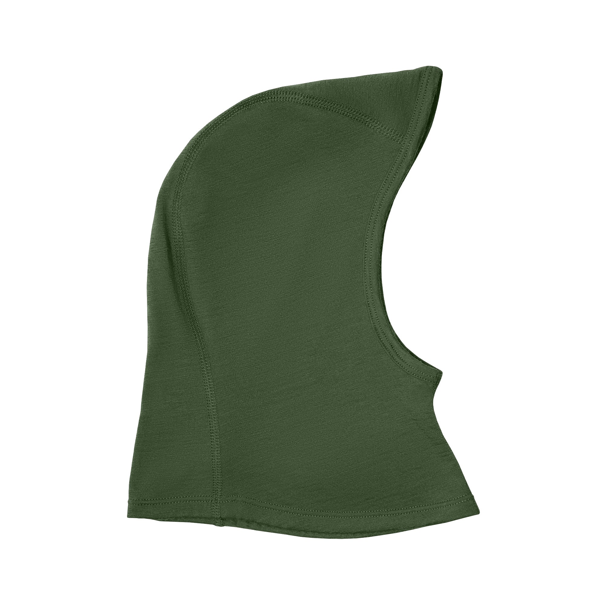 160 Merino Wool Balaclava for Kids - Image 4