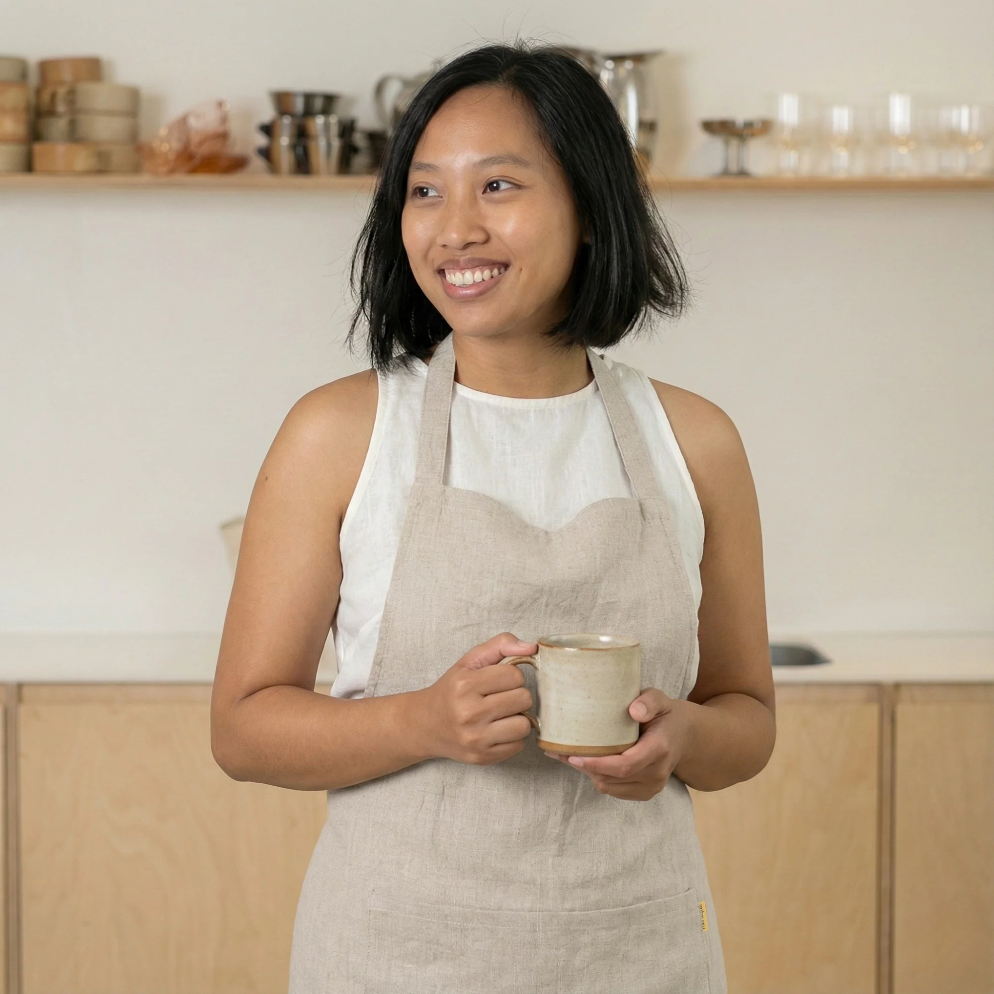 Bib Apron - Image 12
