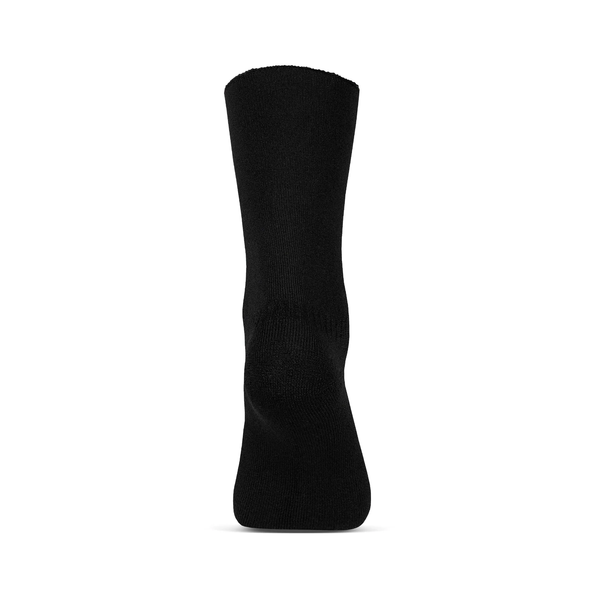 Women’s Merino Sherpa Socks - Image 3