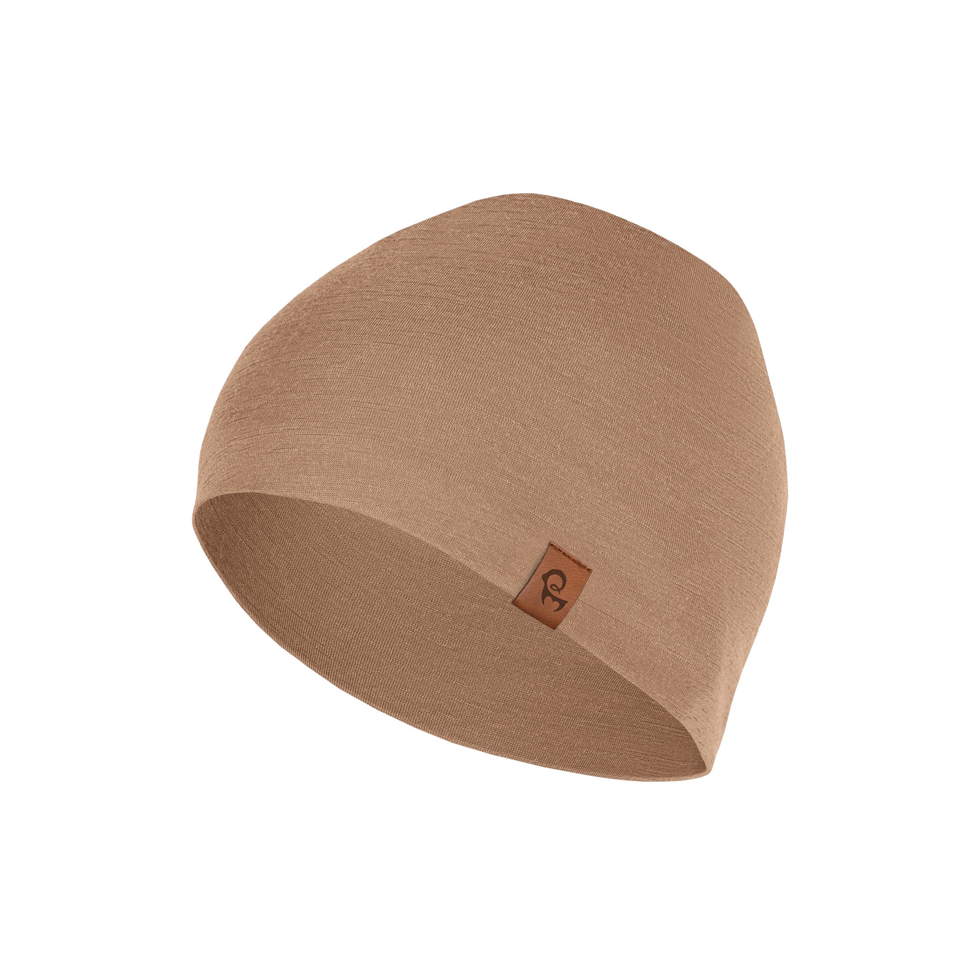 Kids' Merino Beanie - Image 16