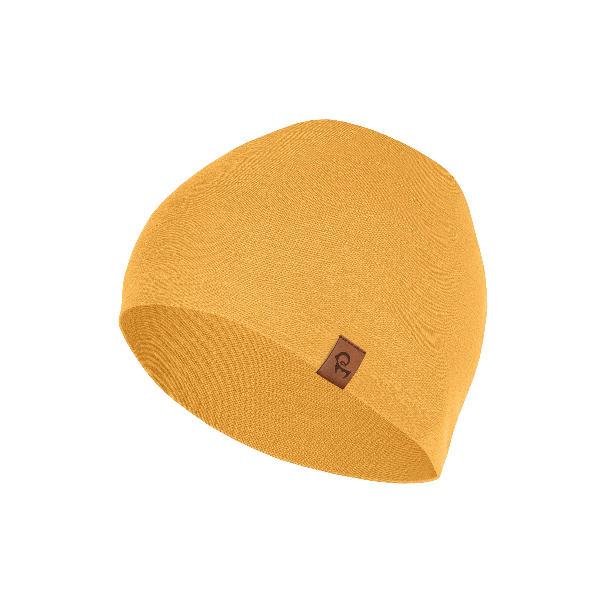 Kids' Merino Beanie - Image 14