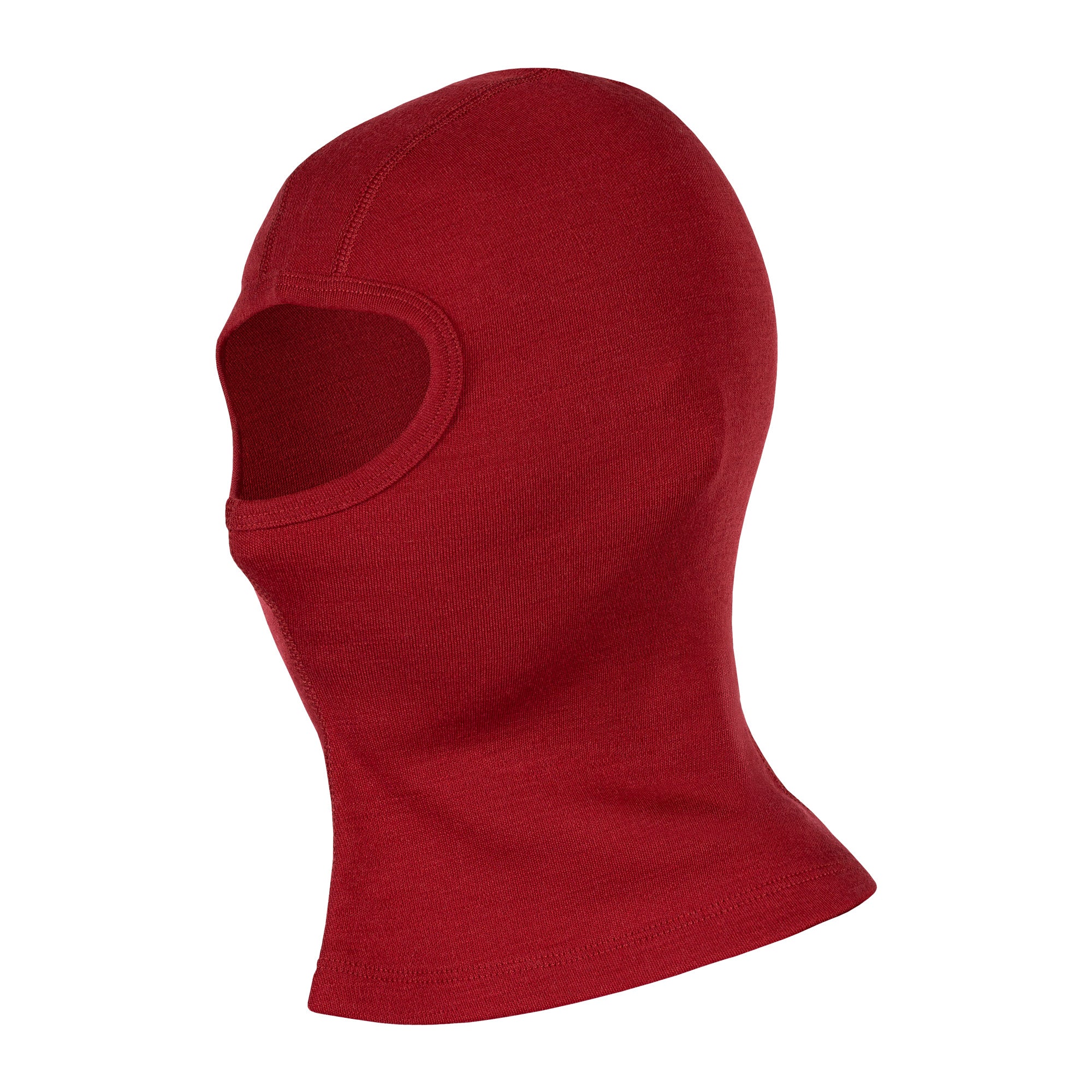 Unisex 250 Merino Balaclava - Image 6