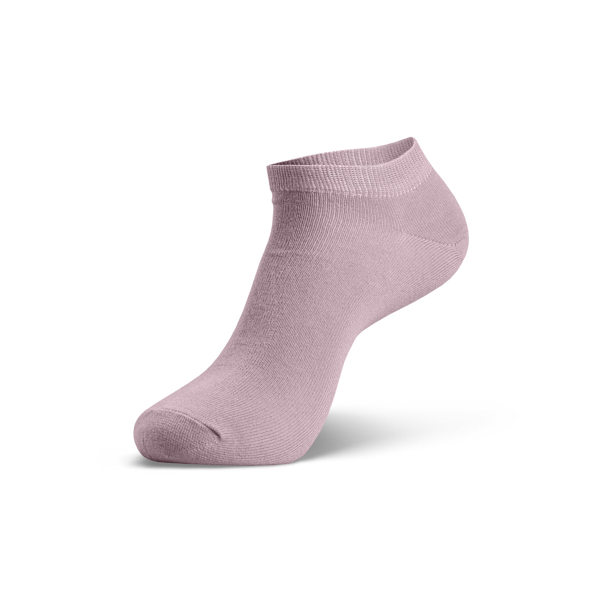 Women’s Ankle Bamboo Socks - Image 13