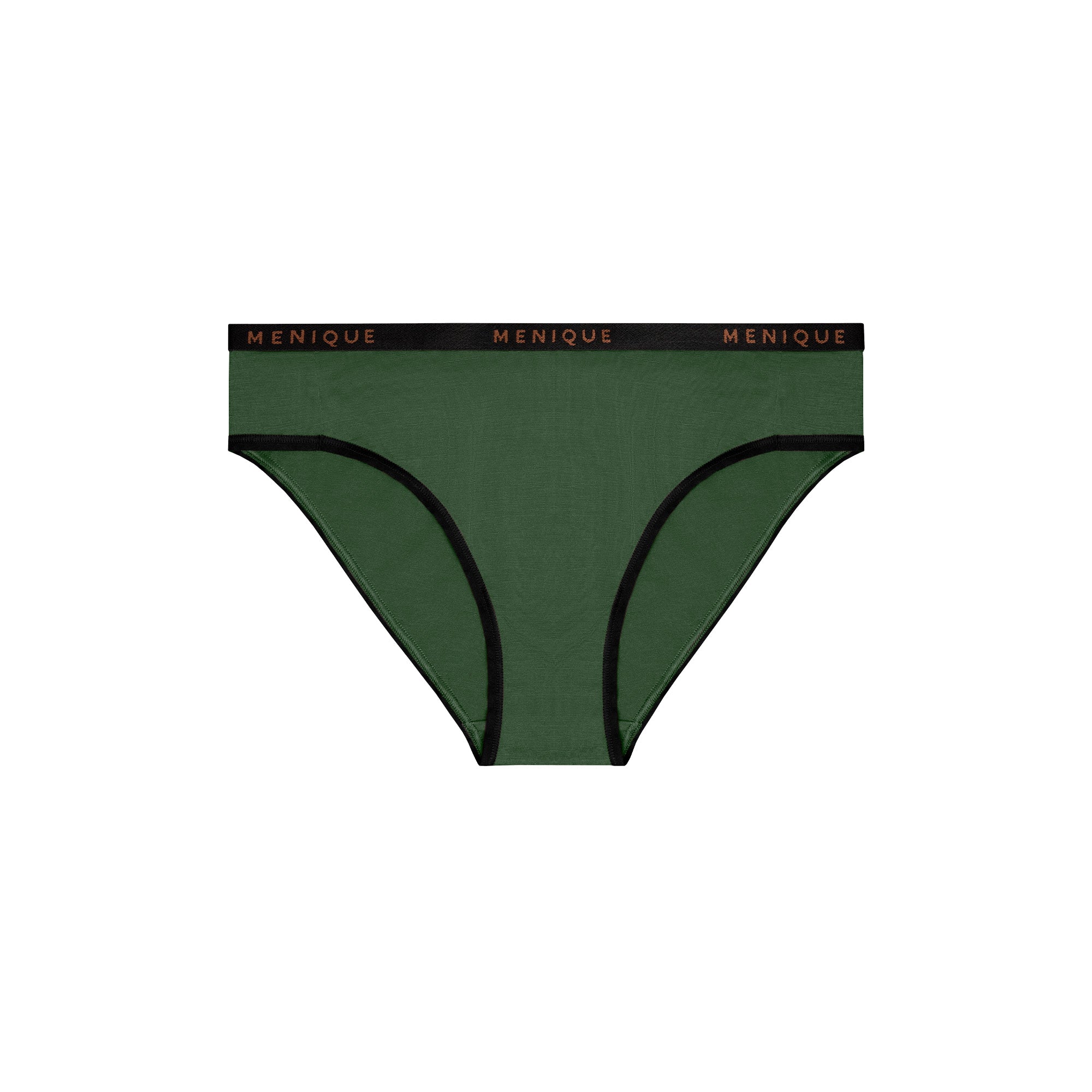 Women's Merino Bikini Briefs - Image 10