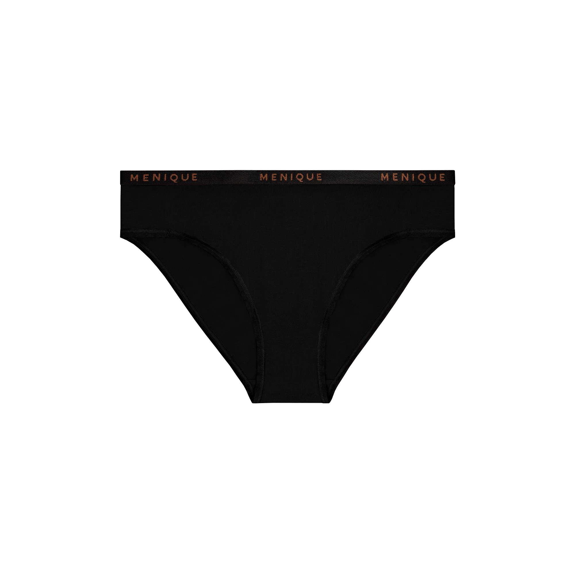 Women's Merino Bikini Briefs - Image 6