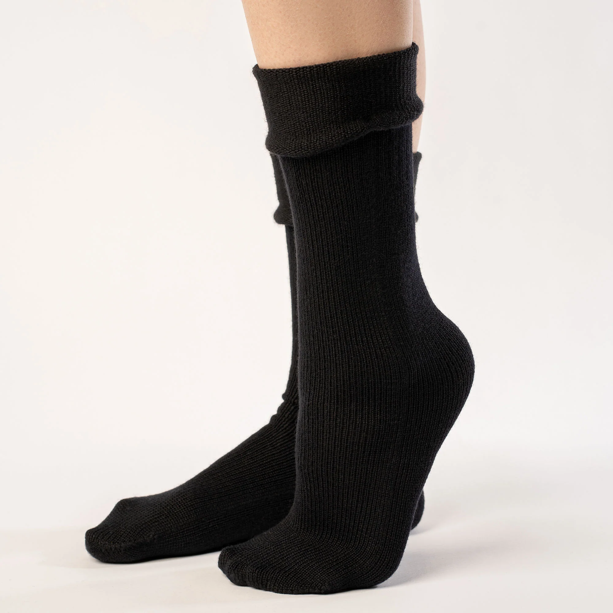 Women's Socks 3-Pack - Image 3