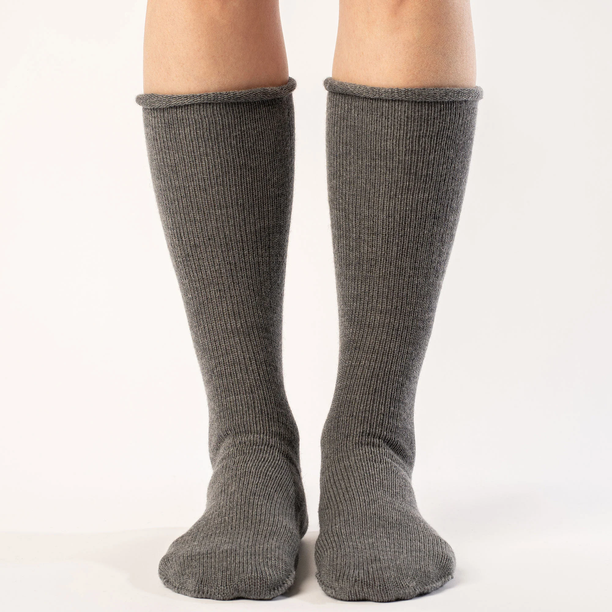 Women's Socks 3-Pack - Image 6
